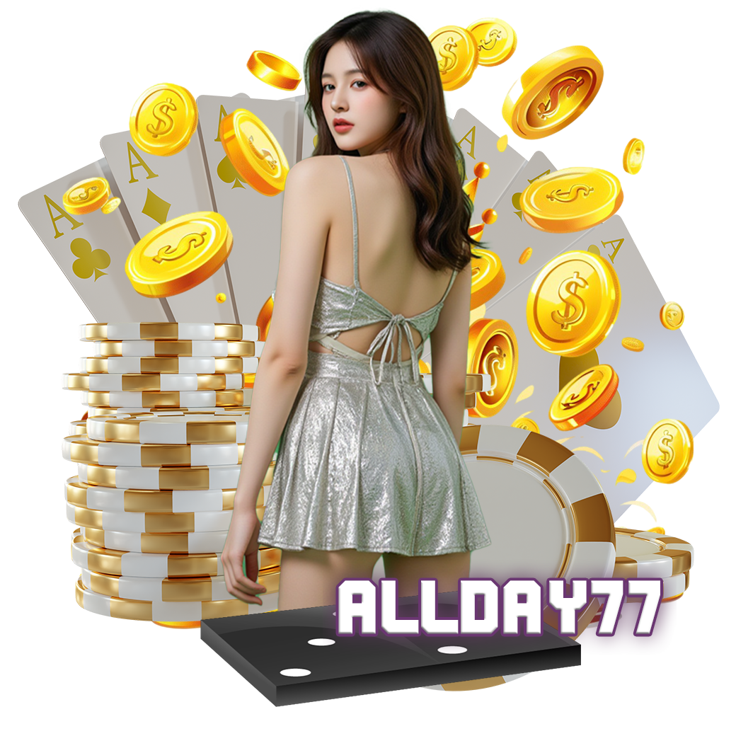 allday77 slot