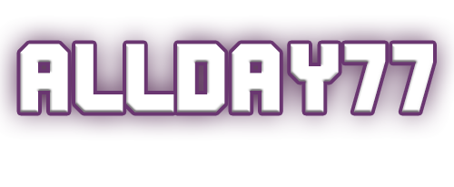 allday77